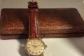 Longines-Conquest-9001-cal 19AS-1956-18k