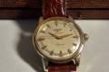 Longines-Conquest-9001-cal 19AS-1956-18k
