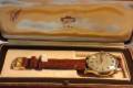 Longines-Conquest-9001-cal 19AS-1956-18k