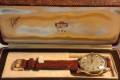 Longines-Conquest-9001-cal 19AS-1956-18k