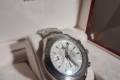 Omega-Speedmaster-3221.30.00-cal3606-2008