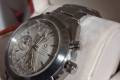 Omega-Speedmaster-3221.30.00-cal3606-2008