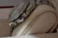 Omega-Speedmaster-3221.30.00-cal3606-2008