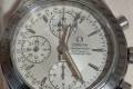 Omega-Speedmaster-3221.30.00-cal3606-2008