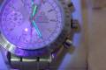 Omega-Speedmaster-3221.30.00-cal3606-2008
