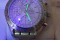 Omega-Speedmaster-3221.30.00-cal3606-2008