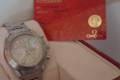 Omega-Speedmaster-3221.30.00-cal3606-2008