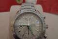 Omega-Speedmaster-3221.30.00-cal3606-2008