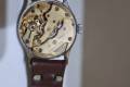 Jaeger-LeCoultre-Luftwaffe officiers-cal463-1941