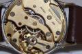 Jaeger-LeCoultre-Luftwaffe officiers-cal463-1941