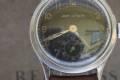 Jaeger-LeCoultre-Luftwaffe officiers-cal463-1941