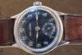 Jaeger-LeCoultre-Luftwaffe officiers-cal463-1941