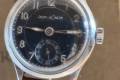 Jaeger-LeCoultre-Luftwaffe officiers-cal463-1941