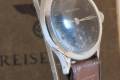 Jaeger-LeCoultre-Luftwaffe officiers-cal463-1941