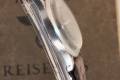 Jaeger-LeCoultre-Luftwaffe officiers-cal463-1941