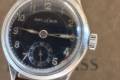 Jaeger-LeCoultre-Luftwaffe officiers-cal463-1941