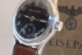 Jaeger-LeCoultre-Luftwaffe officiers-cal463-1941