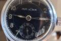 Jaeger-LeCoultre-Luftwaffe officiers-cal463-1941