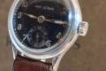 Jaeger-LeCoultre-Luftwaffe officiers-cal463-1941