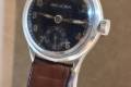 Jaeger-LeCoultre-Luftwaffe officiers-cal463-1941