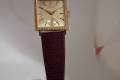 ROLEX-PRECISION-8726-cal710-1956-18k