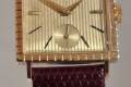 ROLEX-PRECISION-8726-cal710-1956-18k