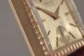 ROLEX-PRECISION-8726-cal710-1956-18k