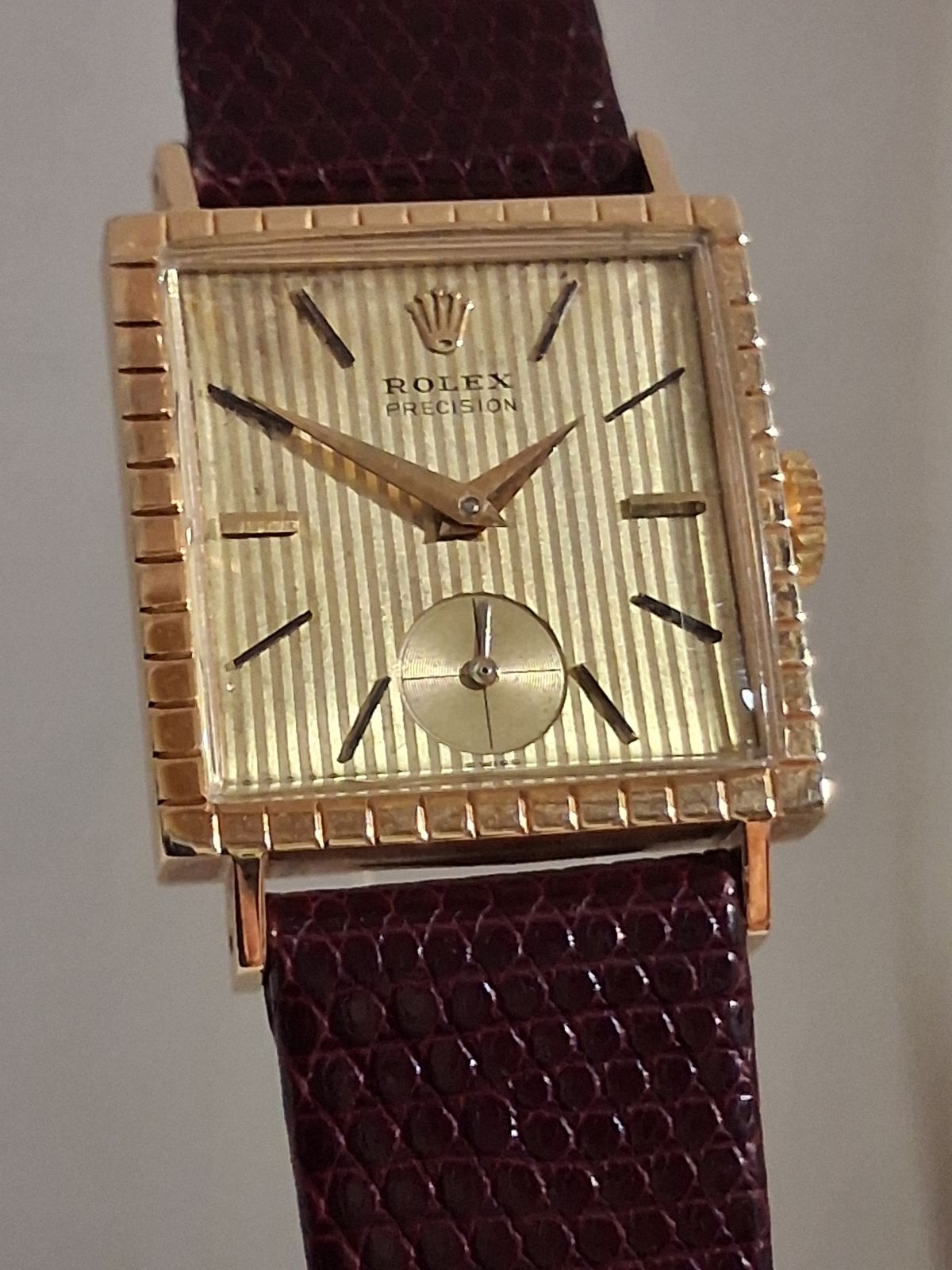 ROLEX-PRECISION-8726-cal710-1956-18k