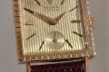 ROLEX-PRECISION-8726-cal710-1956-18k