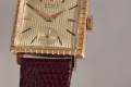 ROLEX-PRECISION-8726-cal710-1956-18k