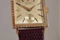 ROLEX-PRECISION-8726-cal710-1956-18k