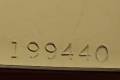 ROLEX-PRECISION-8726-cal710-1956-18k