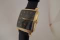Tissot-Square-8702-cal28,5-1952-18k gold