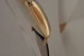 Tissot-Square-8702-cal28,5-1952-18k gold