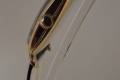 Tissot-Square-8702-cal28,5-1952-18k gold
