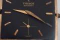 Tissot-Square-8702-cal28,5-1952-18k gold