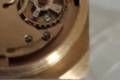 Tissot-Square-8702-cal28,5-1952-18k gold