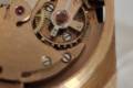 Tissot-Square-8702-cal28,5-1952-18k gold