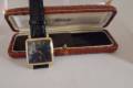 Tissot-Square-8702-cal28,5-1952-18k gold