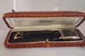 Tissot-Square-8702-cal28,5-1952-18k gold