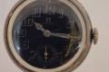 Omega-Empire-screw bezel-cal26.5SOB-1934-Trench watch-silver