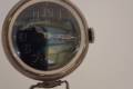 Omega-Empire-screw bezel-cal26.5SOB-1934-Trench watch-silver
