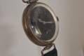 Omega-Empire-screw bezel-cal26.5SOB-1934-Trench watch-silver