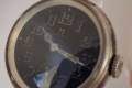 Omega-Empire-screw bezel-cal26.5SOB-1934-Trench watch-silver