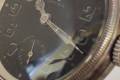 Omega-Empire-screw bezel-cal26.5SOB-1934-Trench watch-silver