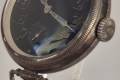 Omega-Empire-screw bezel-cal26.5SOB-1934-Trench watch-silver
