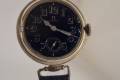 Omega-Empire-screw bezel-cal26.5SOB-1934-Trench watch-silver