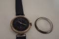 Omega-Empire-screw bezel-cal26.5SOB-1934-Trench watch-silver