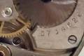 Omega-Empire-screw bezel-cal26.5SOB-1934-Trench watch-silver