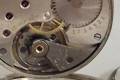 Omega-Empire-screw bezel-cal26.5SOB-1934-Trench watch-silver